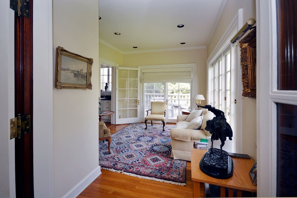 English Country - ENG2023