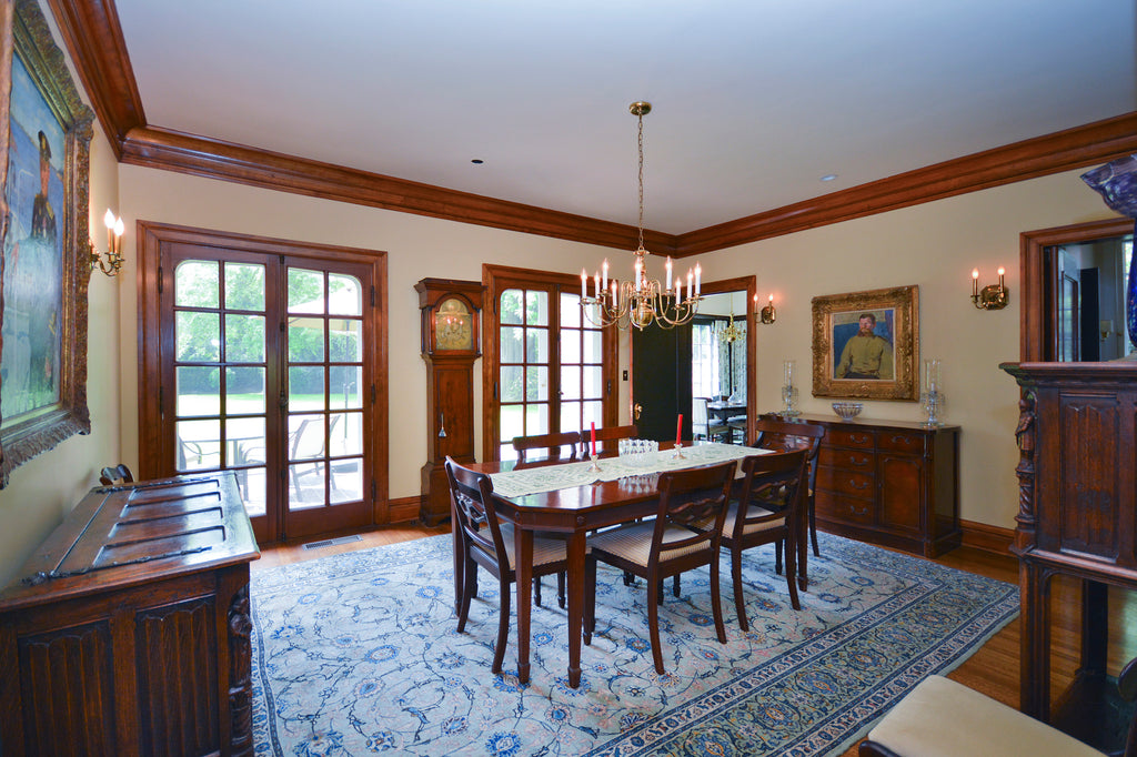 English Country - ENG2023