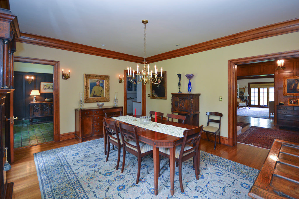 English Country - ENG2023