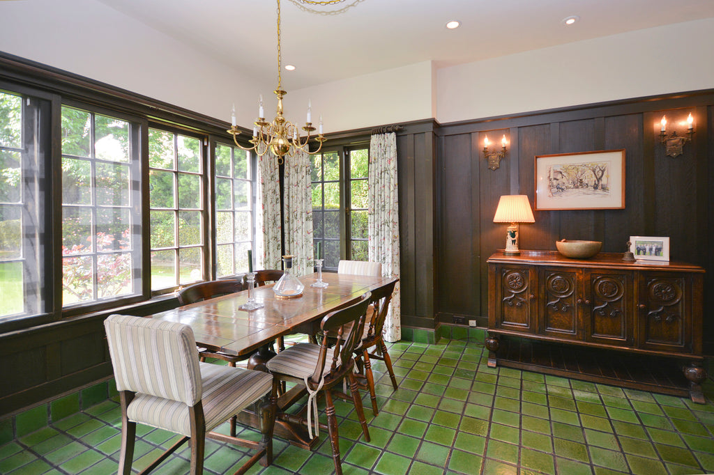 English Country - ENG2023