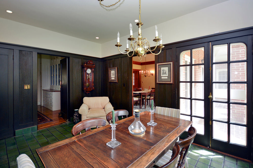 English Country - ENG2023