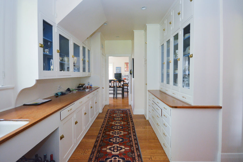 English Country - ENG2023