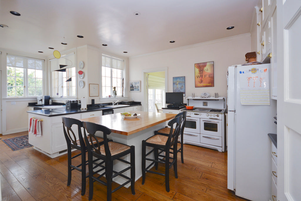 English Country - ENG2023