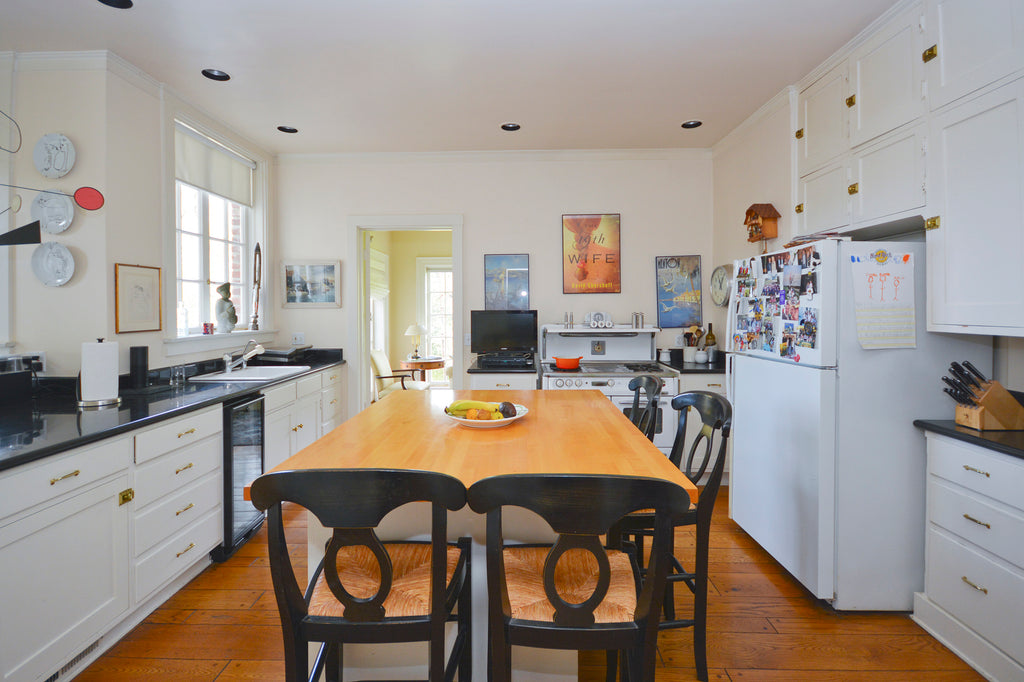 English Country - ENG2023