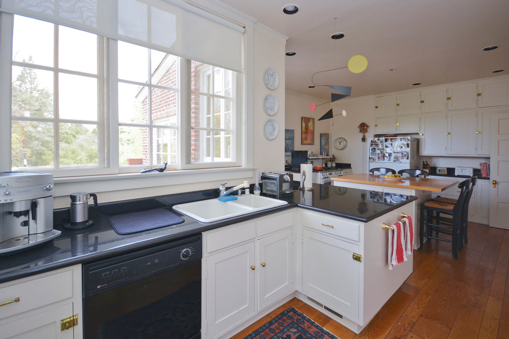 English Country - ENG2023