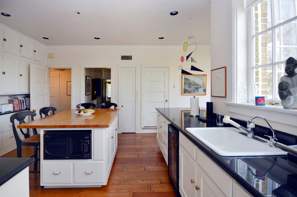 English Country - ENG2023