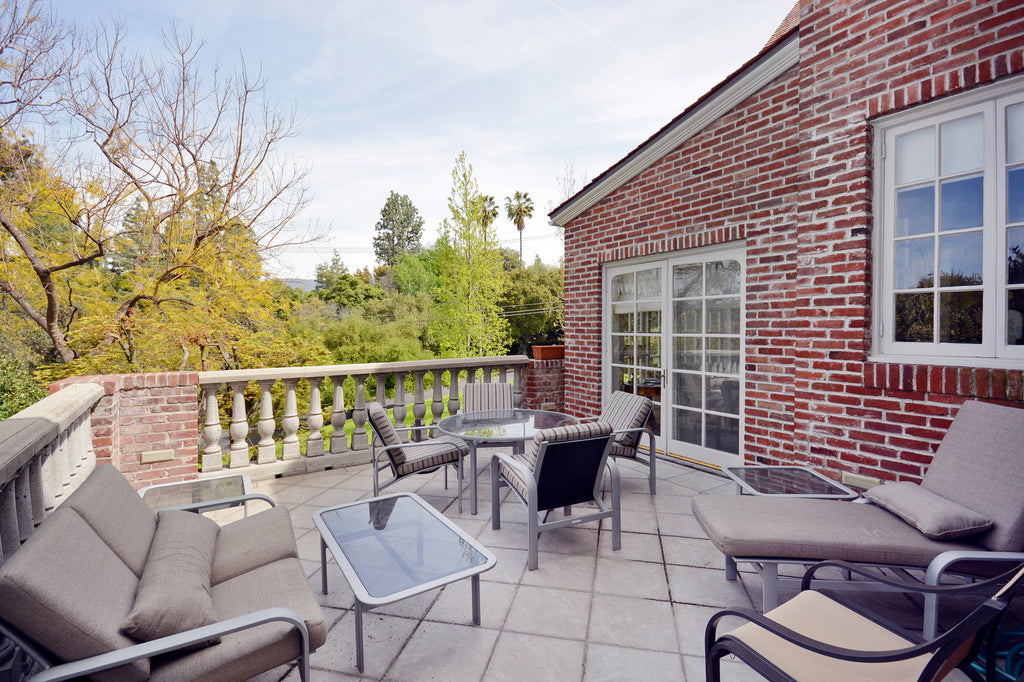 English Country - ENG2023