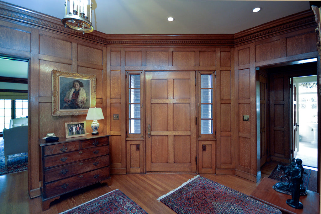 English Country - ENG2023