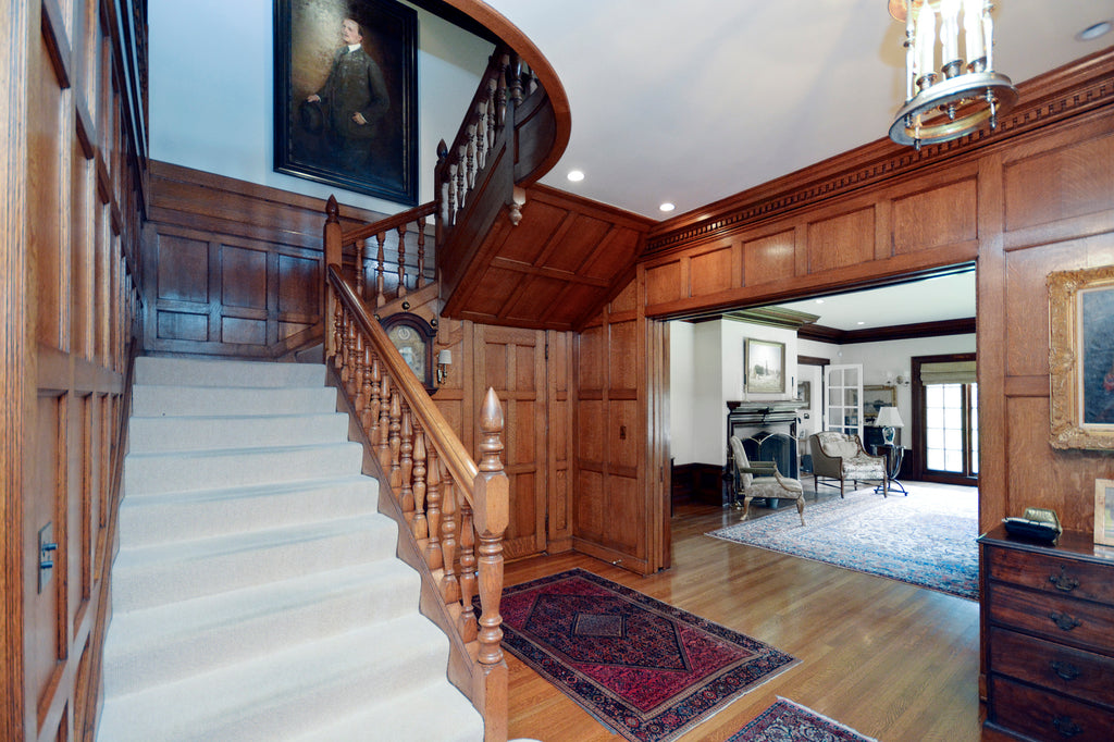 English Country - ENG2023