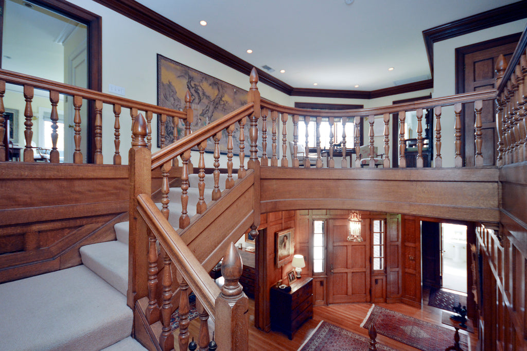 English Country - ENG2023