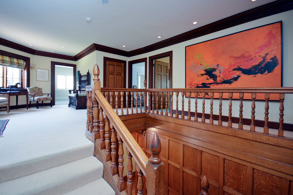 English Country - ENG2023