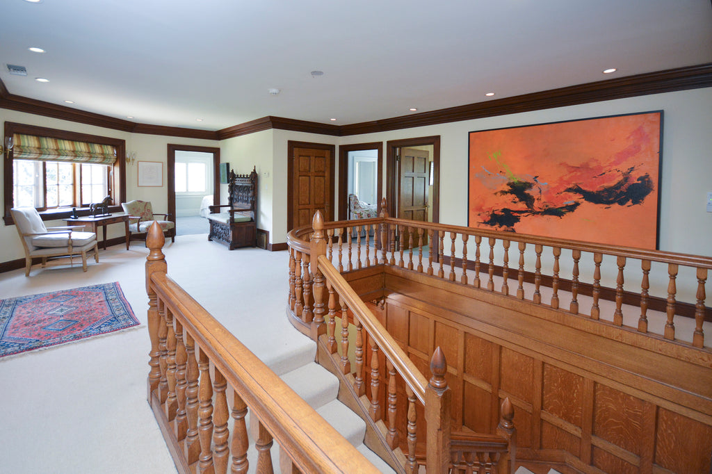 English Country - ENG2023