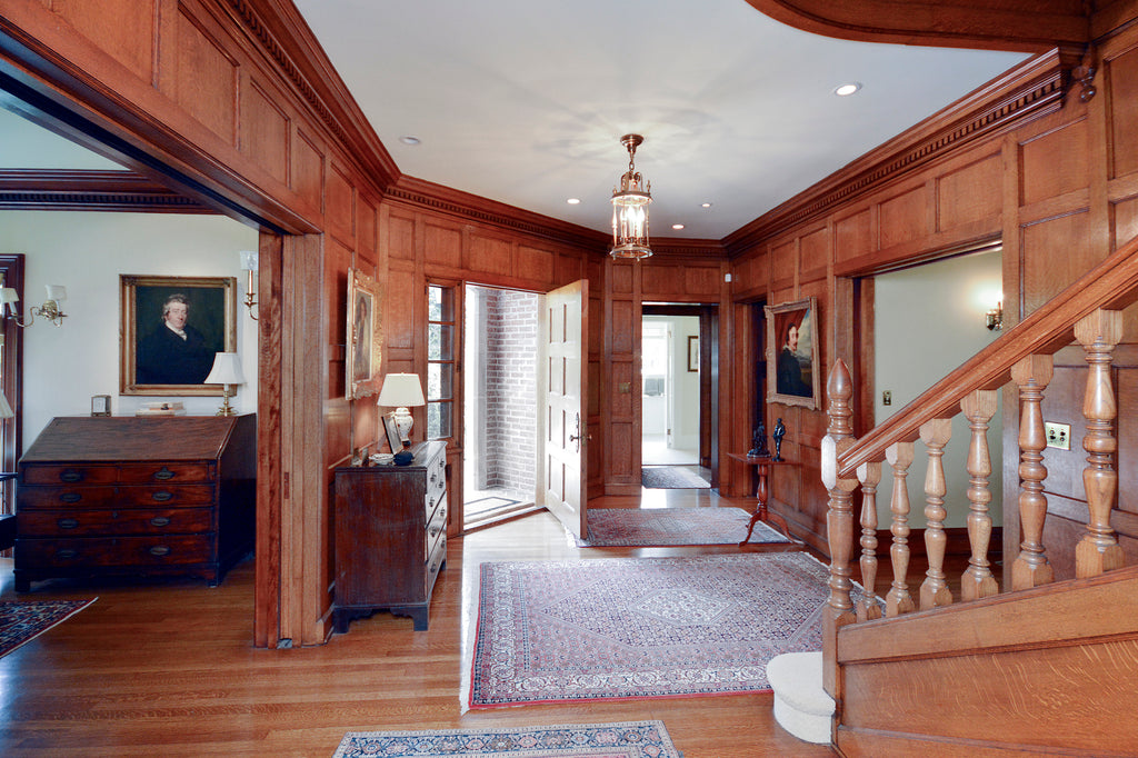 English Country - ENG2023