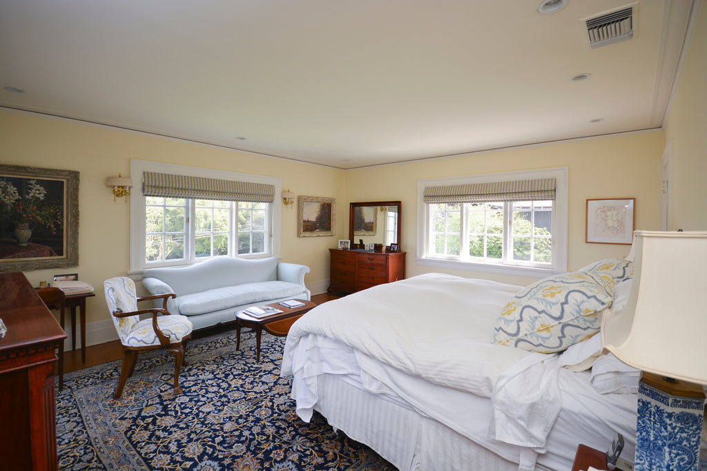 English Country - ENG2023