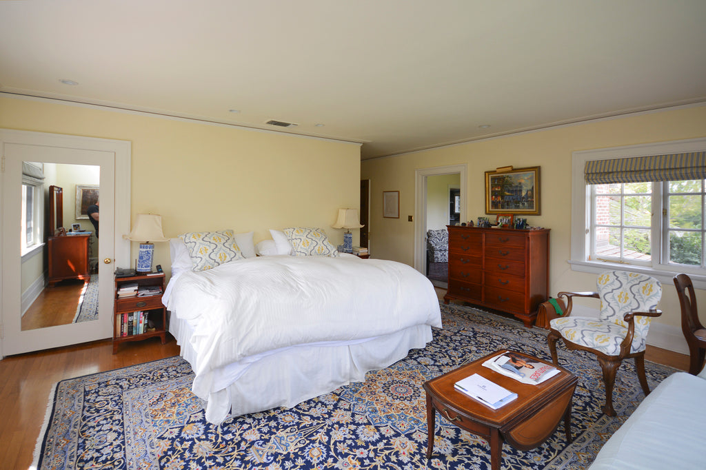 English Country - ENG2023