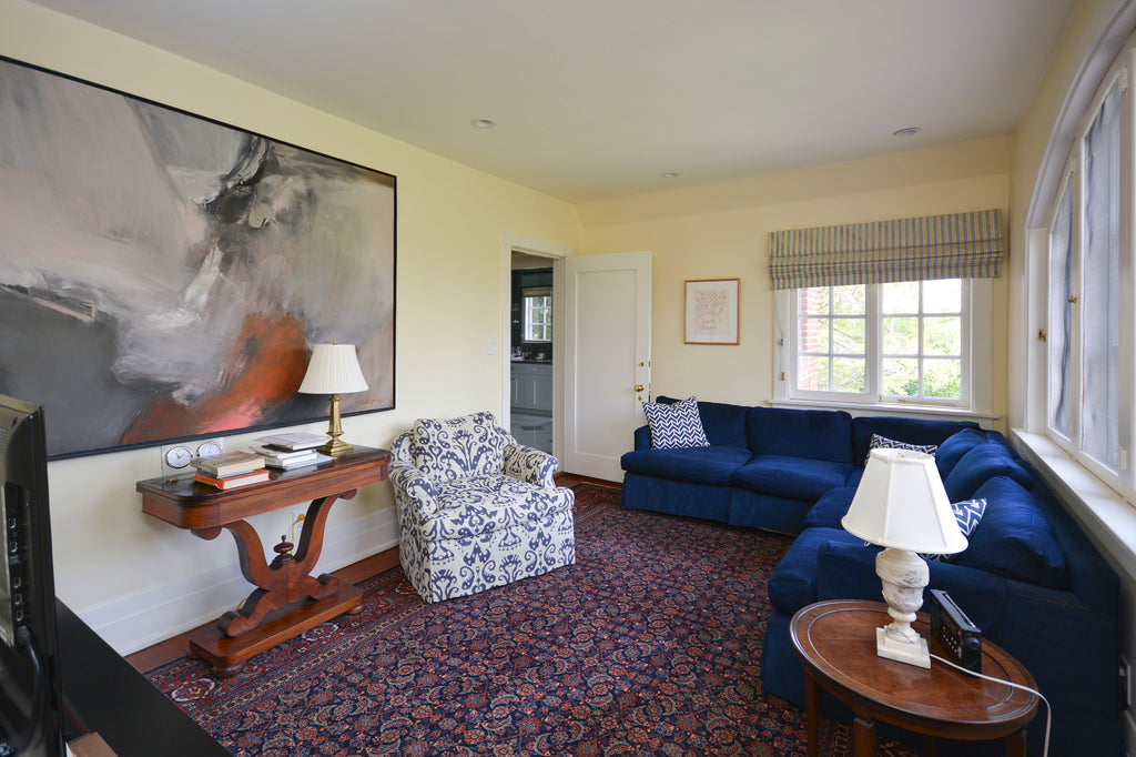 English Country - ENG2023