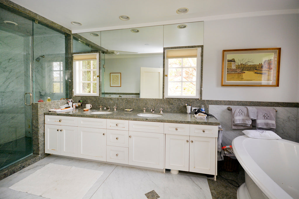 English Country - ENG2023