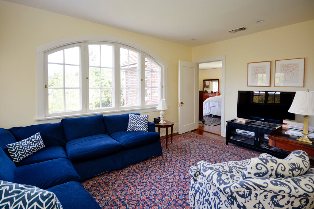 English Country - ENG2023