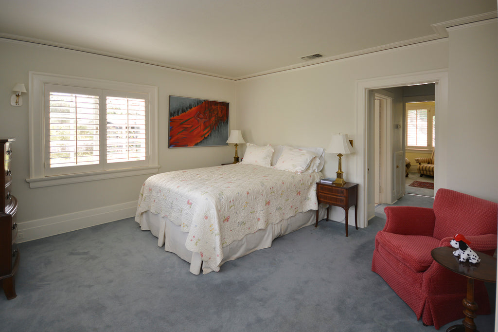 English Country - ENG2023