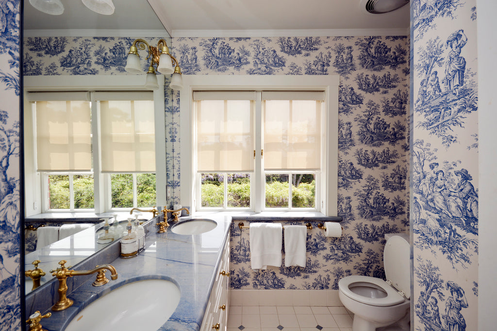 English Country - ENG2023