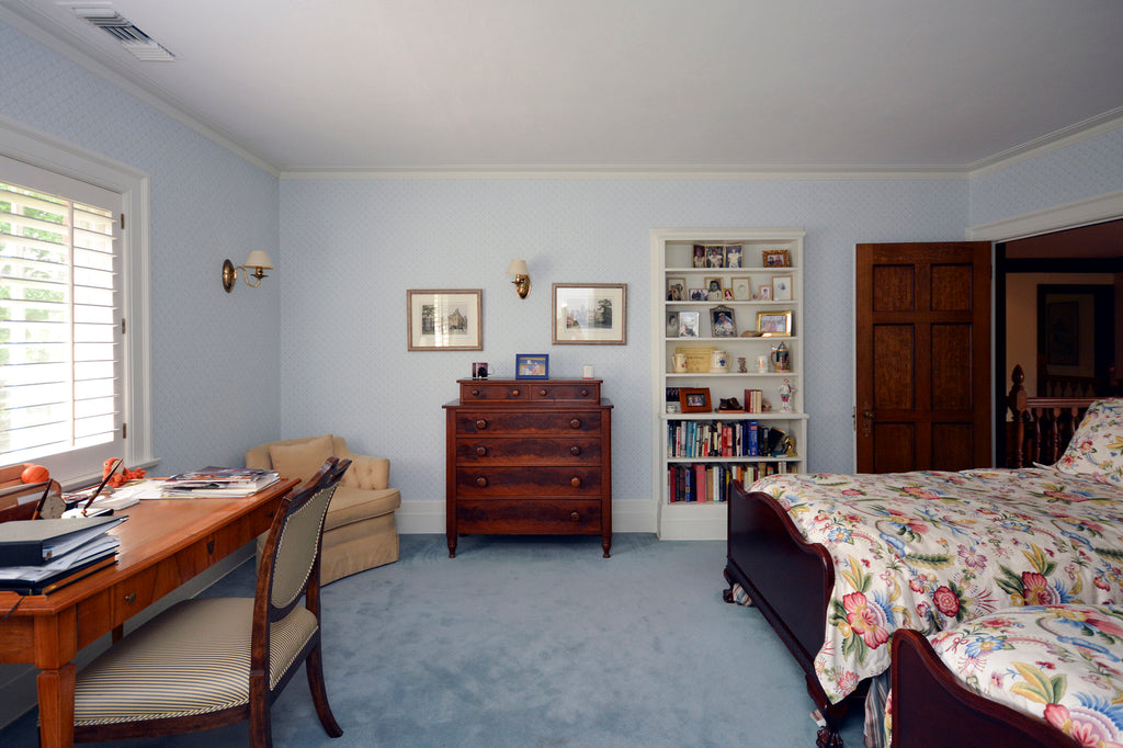 English Country - ENG2023