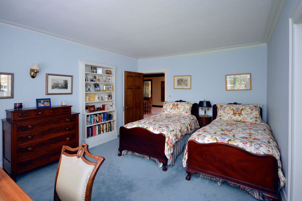 English Country - ENG2023