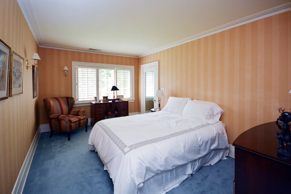 English Country - ENG2023