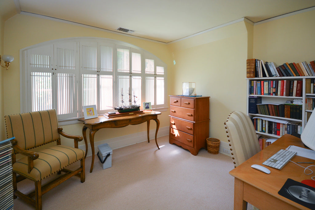 English Country - ENG2023