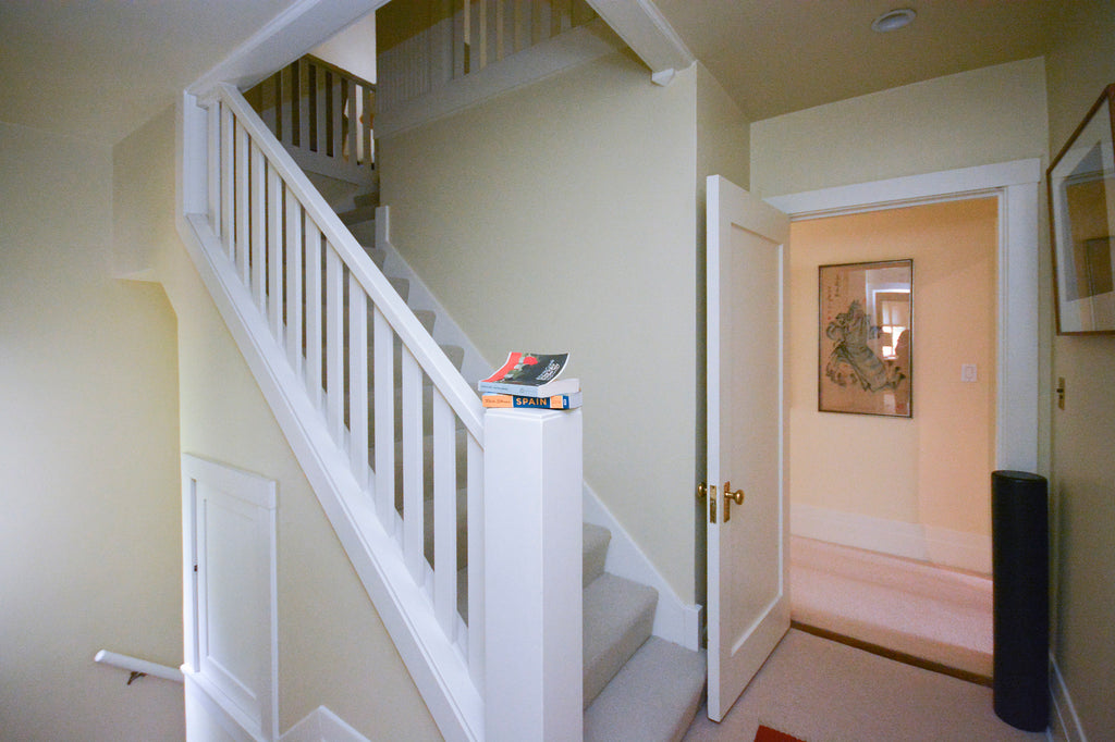 English Country - ENG2023