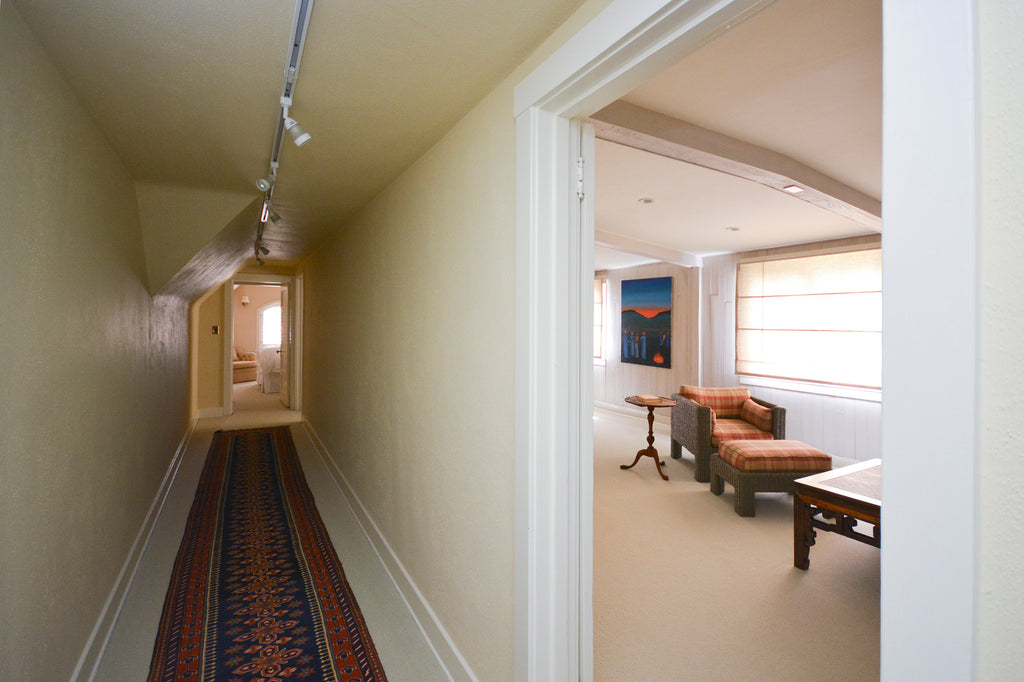 English Country - ENG2023