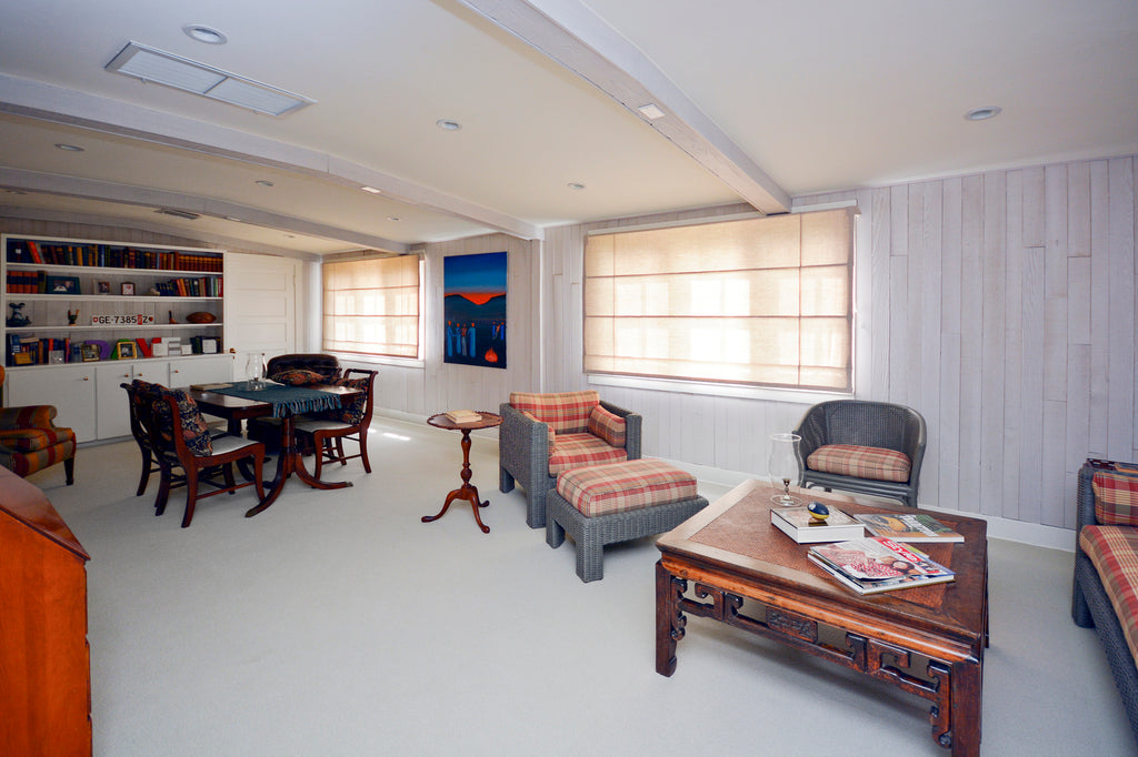 English Country - ENG2023