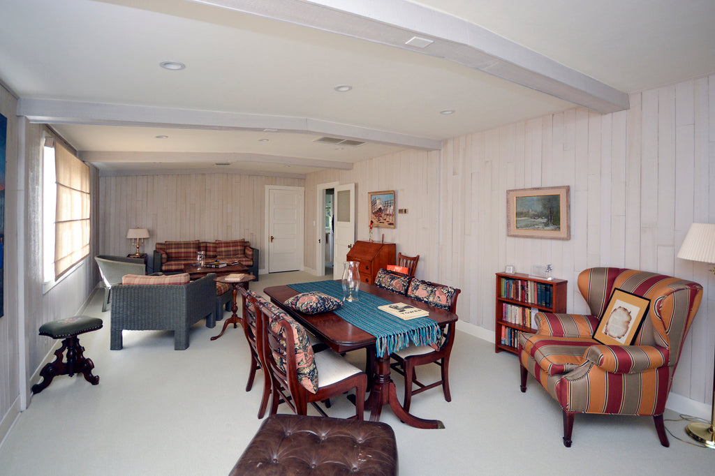 English Country - ENG2023