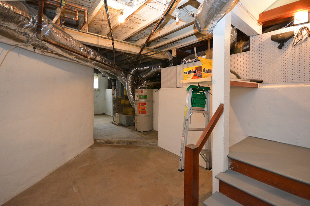 English Country - ENG2023