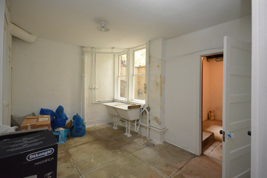 English Country - ENG2023