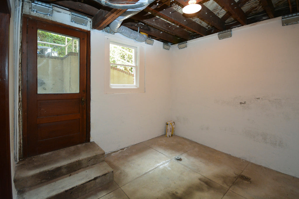 English Country - ENG2023