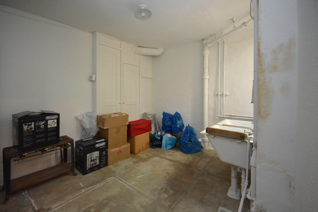 English Country - ENG2023