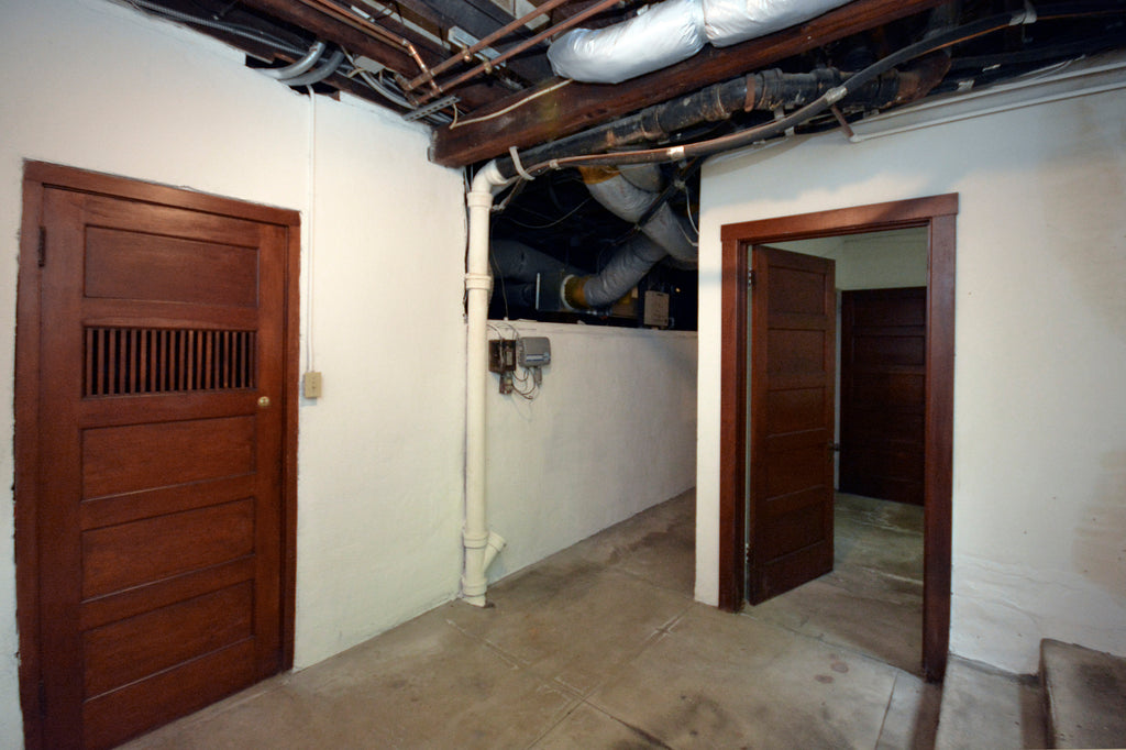 English Country - ENG2023