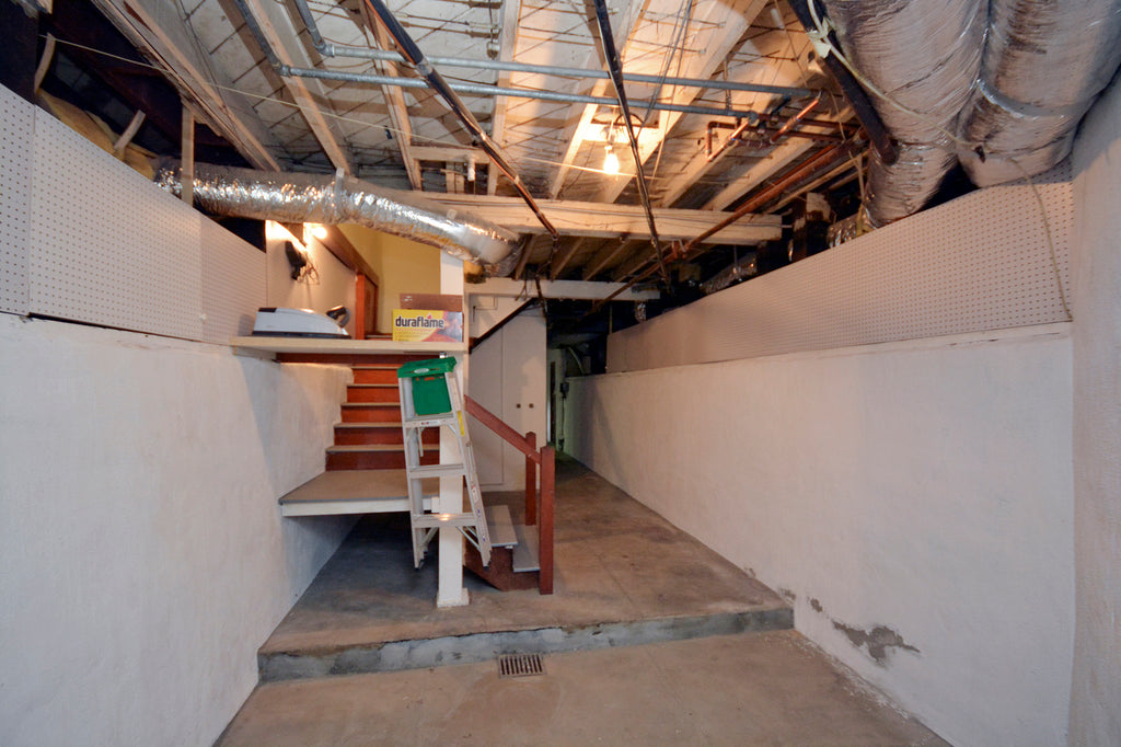 English Country - ENG2023