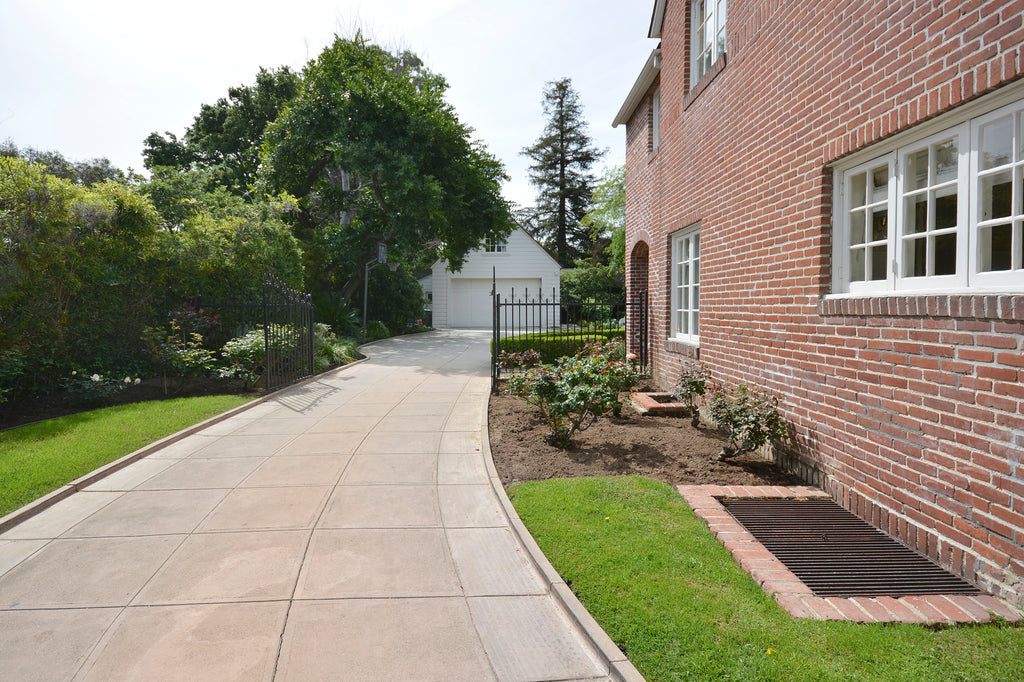 English Country - ENG2023