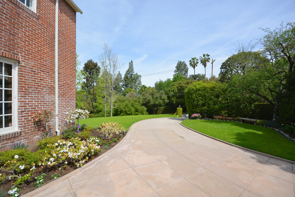 English Country - ENG2023