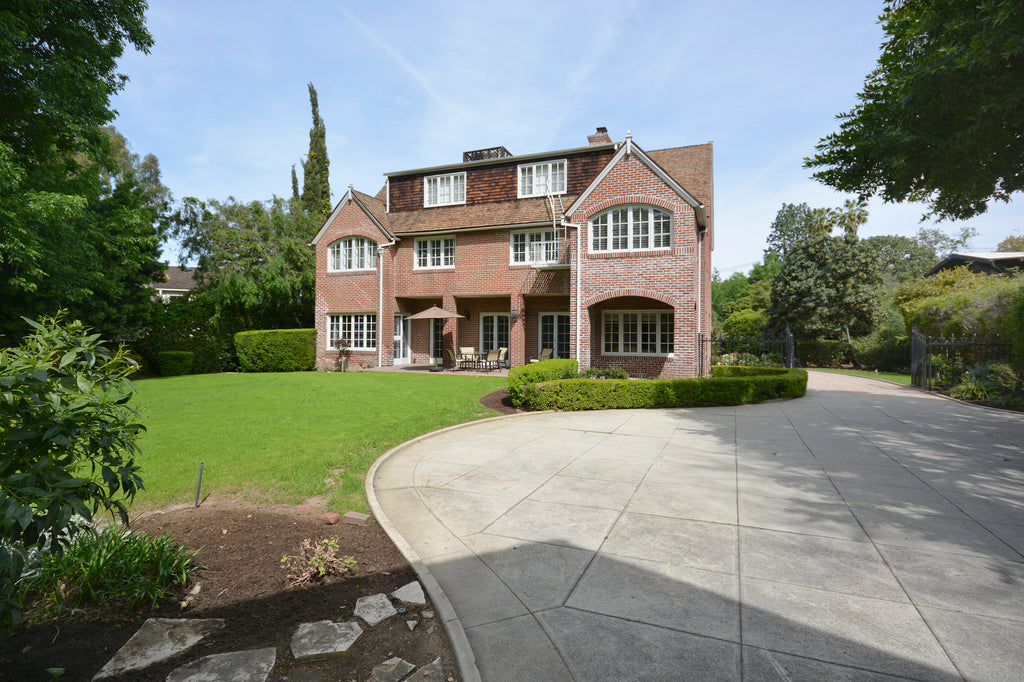 English Country - ENG2023