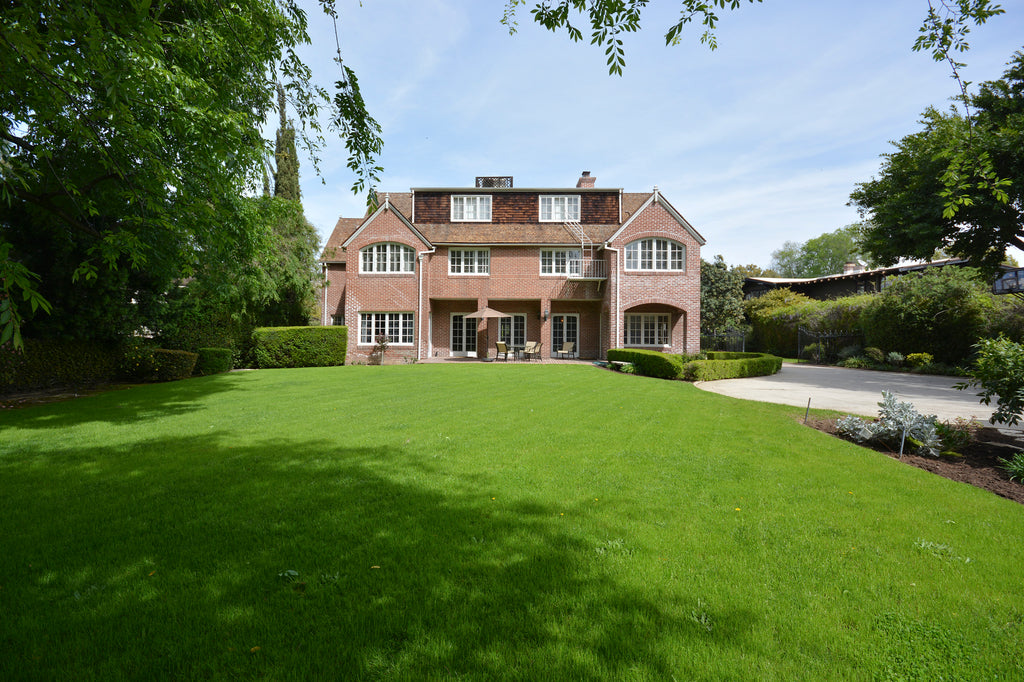 English Country - ENG2023