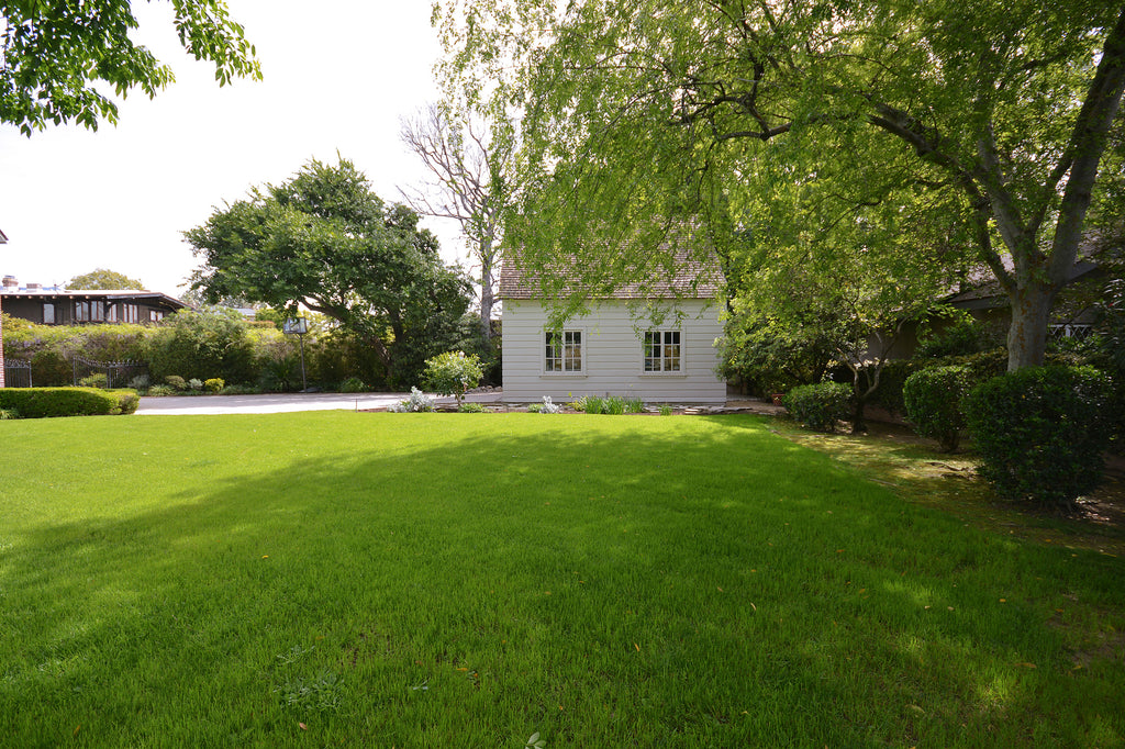 English Country - ENG2023