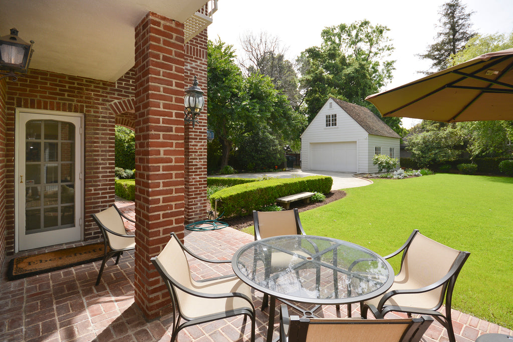 English Country - ENG2023