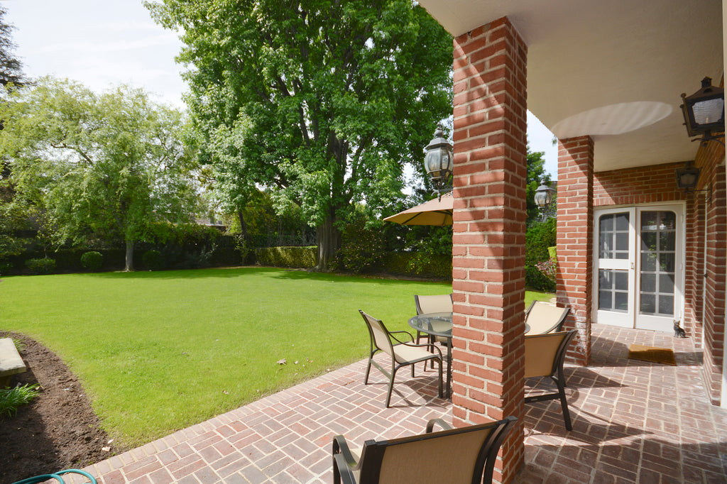 English Country - ENG2023