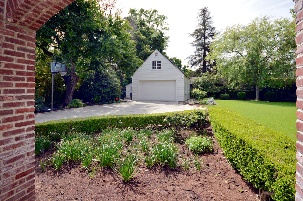 English Country - ENG2023