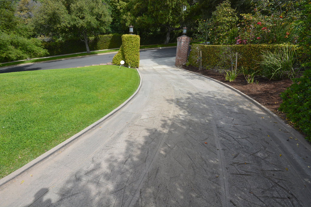 English Country - ENG2023