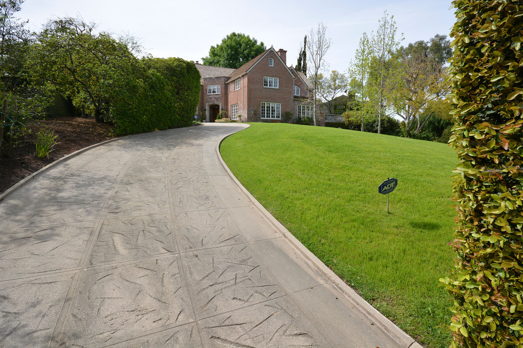 English Country - ENG2023