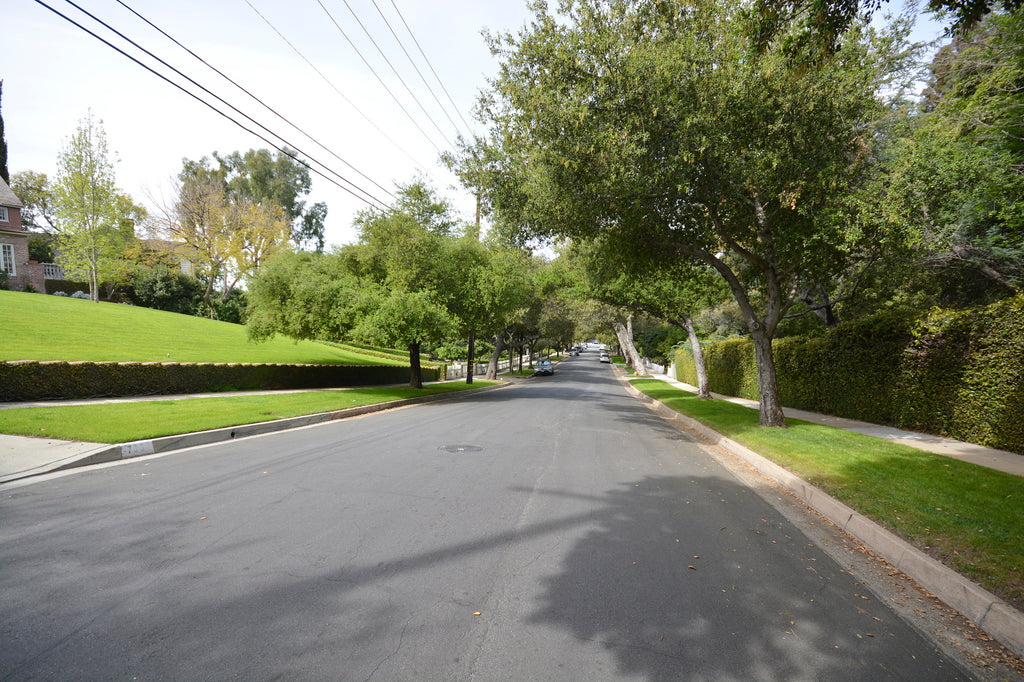 English Country - ENG2023