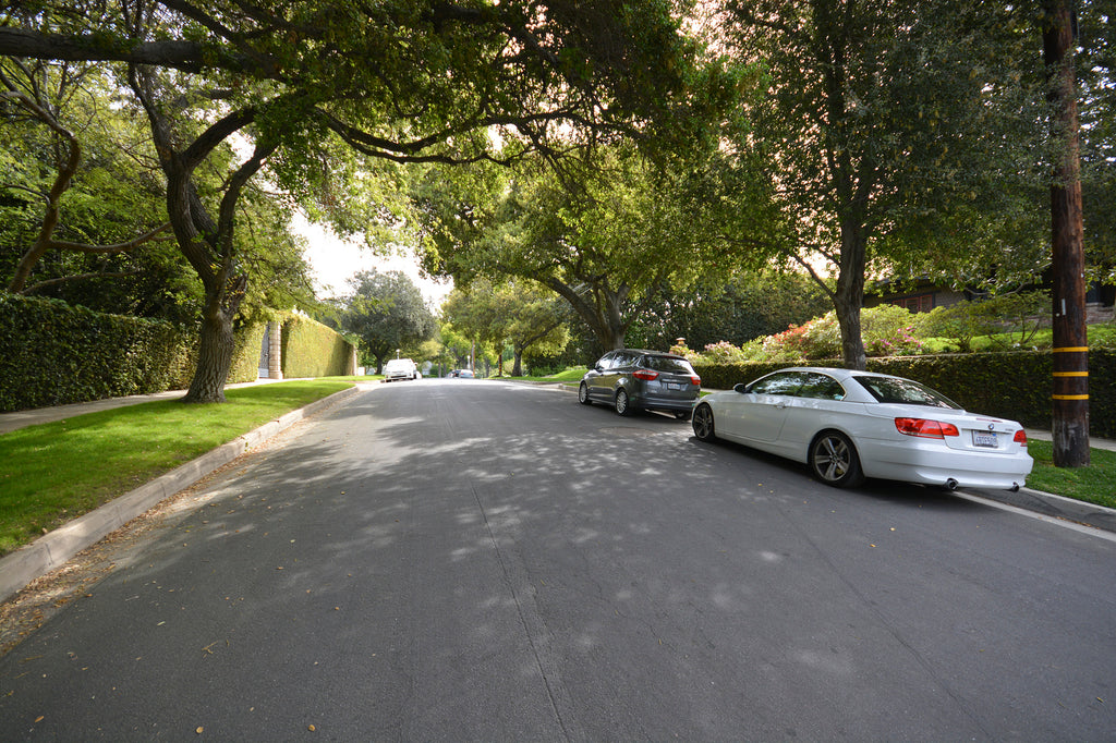 English Country - ENG2023